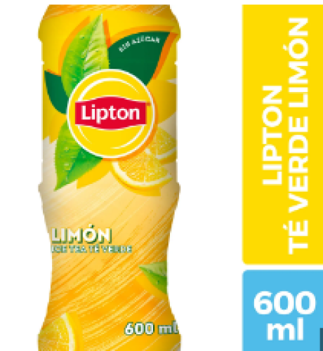 lipton 